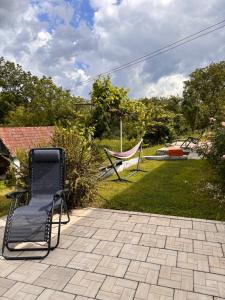 Afbeelding uit fotogalerij van Country House Hățăgel in Hăţăgel