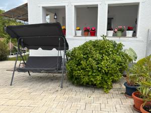 Afbeelding uit fotogalerij van Country House Hățăgel in Hăţăgel