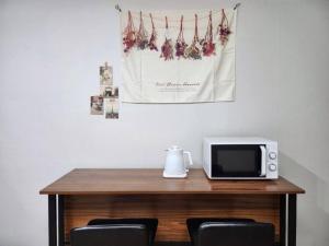 Φωτογραφία από το άλμπουμ του Gwang An Stay στο Μπουσάν