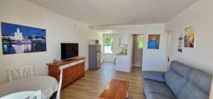 Fotografie z fotogalerie ubytování Apartamento 305 Castell sol CB v destinaci Arenal d'en Castell