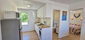 Fotografie z fotogalerie ubytování Apartamento 305 Castell sol CB v destinaci Arenal d'en Castell