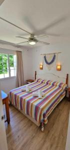 Fotografie z fotogalerie ubytování Apartamento 305 Castell sol CB v destinaci Arenal d'en Castell