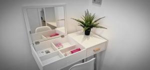 Φωτογραφία από το άλμπουμ του Poniente Luxury - 3 hab - Wifi - VUT-5189-AS στο Χιχόν +19 φωτογραφίες