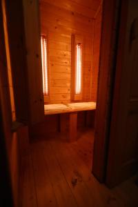 Fotografie z fotogalerie ubytování Wildflower Orfű v destinaci Orfü