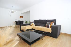 Imagem da galeria de Quinta Amparo Holiday Apartment em Portimão mais 36 fotografias