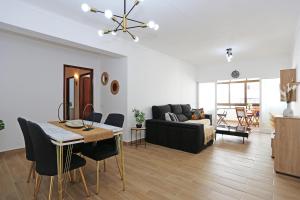 Imagem da galeria de Quinta Amparo Holiday Apartment em Portimão