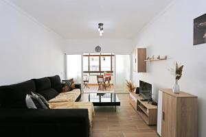 Imagem da galeria de Quinta Amparo Holiday Apartment em Portimão