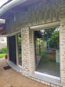 Gallery image of BENI NYARALÓ in Békésszentandrás