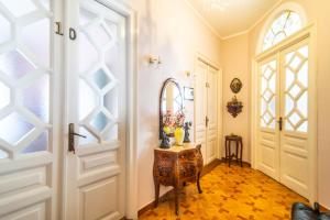 Fotografie z fotogalerie ubytování Giovanna Boutique Rooms & Pool v destinaci Pula