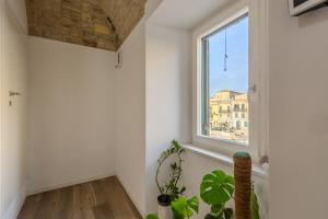 Foto sihtkohas Vasto asuva majutusasutuse Corso Garibaldi 21 Apartment & rooms galeriist