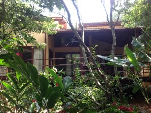 Gallery image of Pipa Hills Casa Tulipa in Pipa