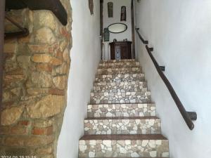 Fotografie z fotogalerie ubytování Il Cantinoccio B&B v destinaci Cerasolo