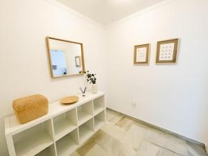 Fotografia z galérie ubytovania Montemar Terral Apartments v destinácii Torremolinos
