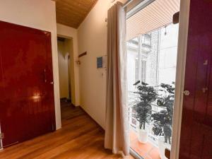 Fotografie z fotogalerie ubytování La Casa Di Dicembre 36B Trần Hưng Đạo v Hanoji