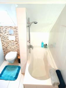 Bagno di Family Apartments center of Mürzzuschlag