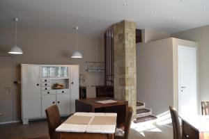 Fotografie z fotogalerie ubytování SMILE ACCOMODATION AOSTA v destinaci Aosta
