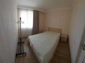 Fotografie z fotogalerie ubytování M7 House v destinaci Gorists'ikhe