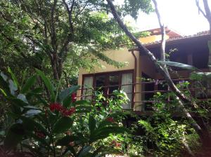Gallery image of Pipa Hills Casa Tulipa in Pipa