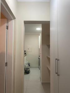 Koupelna v ubytování Flat amarilis + 36 fotografií