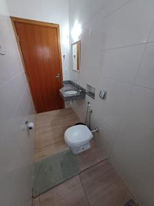 Gallery image of HOTEL TABARANA in Ubarana