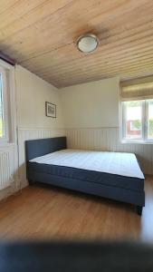 Foto dalla galleria di Ferienhaus Lönneberga a Lönneberga