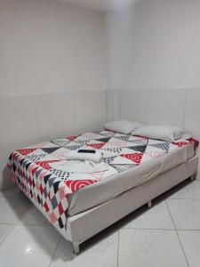 Gallery image of TURISTAS Hostel in Jardin