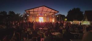 Hosté ubytování Havre de paix Gastes MH 704 + 35 fotografií