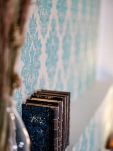 Φωτογραφία από το άλμπουμ του Le Cathare - SPA - Albi -Toulouse σε Roquemaure