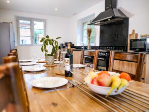 Φωτογραφία από το άλμπουμ του Le Cathare - SPA - Albi -Toulouse σε Roquemaure