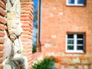 Φωτογραφία από το άλμπουμ του Le Cathare - SPA - Albi -Toulouse σε Roquemaure +7 φωτογραφίες