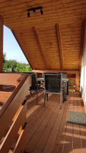 Фотография из галереи Apartmán Čeložnice в городе Čeložnice