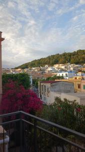 Gallery image of A 2 passi dalla piazza in Ustica