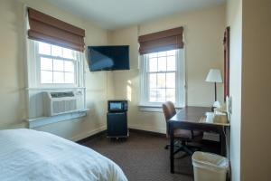 Φωτογραφία από το άλμπουμ του Watkins Motel σε Watkins Glen +7 φωτογραφίες