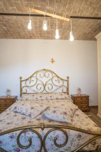 Gallery image of Home at Calascio in Calascio +30 photos