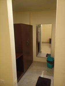 Fotografie z fotogalerie ubytování Sudeeksha Residency, Luxury Hotel with affordable price v destinaci Tirukkadaiyūr