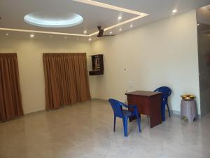 Fotografie z fotogalerie ubytování Sudeeksha Residency, Luxury Hotel with affordable price v destinaci Tirukkadaiyūr