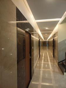 Fotografie z fotogalerie ubytování Sudeeksha Residency, Luxury Hotel with affordable price v destinaci Tirukkadaiyūr