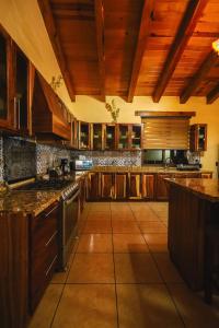 Φωτογραφία από το άλμπουμ του Cabaña la Carolina σε Mazamitla