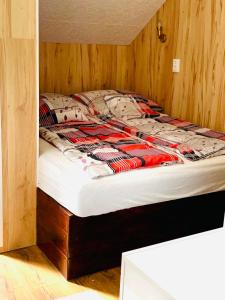 diamond apartman 8600 Siófok, Tessedik Sámuel utca kép - 2