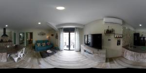 Fotografie z fotogalerie ubytování Apartamentos La Chaparrina del Jerte v destinaci El Torno + 37 fotografií