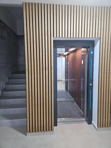 Fotografie z fotogalerie ubytování Studio apartman Gold v destinaci Vrnjci