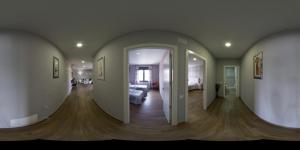 Zdjęcie z galerii obiektu Apartamentos La Chaparrina del Jerte w mieście El Torno