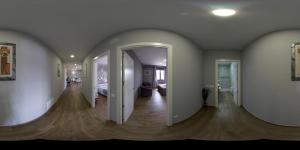Zdjęcie z galerii obiektu Apartamentos La Chaparrina del Jerte w mieście El Torno