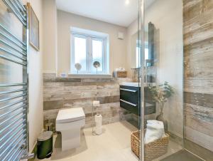 Gallery image of Roseland Apartment 2 in Arundel +3 photos