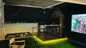 Gallery image of Duplex moderne elkala in El Kala