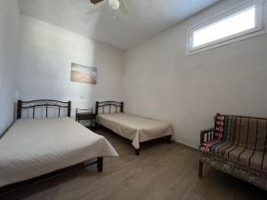 Gallery image of Studios ANNA in Toroni