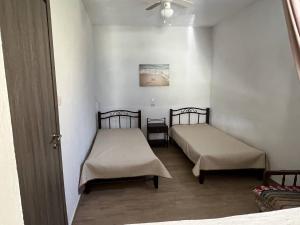 Gallery image of Studios ANNA in Toroni