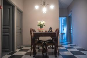 Fotografie z fotogalerie ubytování Acropolis Hotel v destinaci Limenas
