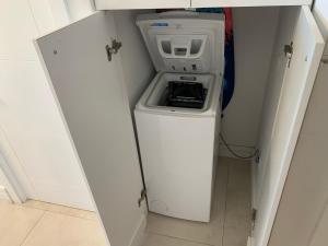 Zdjęcie z galerii obiektu Suite SARA Playa Jandia w mieście Morro del Jable