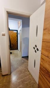 Fotografie z fotogalerie ubytování STELIA view apartment v destinaci Panayia